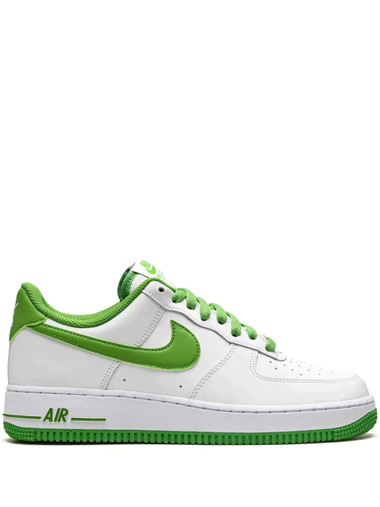 Nike Air Force 1 - Chlorophyll